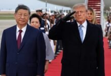 How US and China can nimbly escape the Thucydides Trap how-us-and-china-can-nimbly-escape-the-thucydides-trap