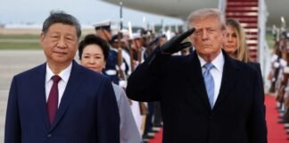 How US and China can nimbly escape the Thucydides Trap how-us-and-china-can-nimbly-escape-the-thucydides-trap