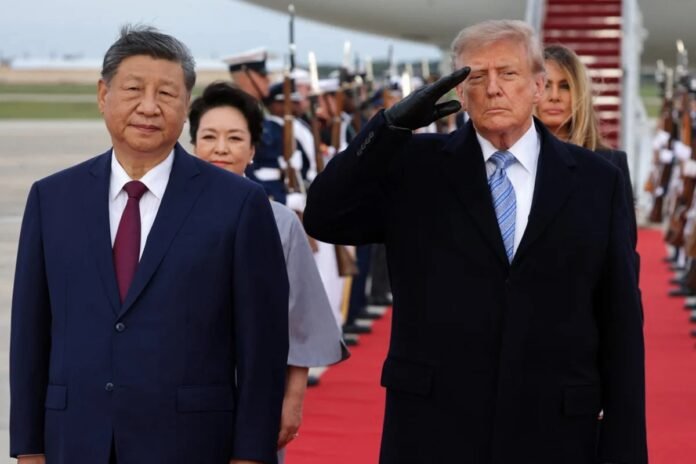 how-us-and-china-can-nimbly-escape-the-thucydides-trap