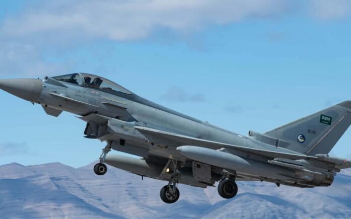 allies-unite-behind-saudi-arabia-as-houthis-step-up-attacks