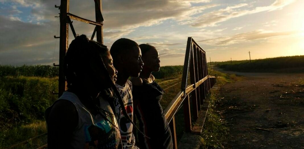 push-for-creole-courses-in-schools-stokes-historic-anti-haitian-feeling-in-dominican-republic push-for-creole-courses-in-schools-stokes-historic-anti-haitian-feeling-in-dominican-republic