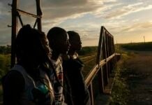 push-for-creole-courses-in-schools-stokes-historic-anti-haitian-feeling-in-dominican-republic
