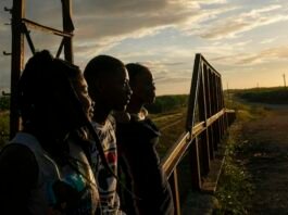 Push for Creole courses in schools stokes historic anti-Haitian feeling in Dominican Republic push-for-creole-courses-in-schools-stokes-historic-anti-haitian-feeling-in-dominican-republic