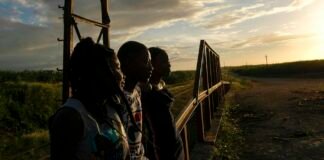 push-for-creole-courses-in-schools-stokes-historic-anti-haitian-feeling-in-dominican-republic
