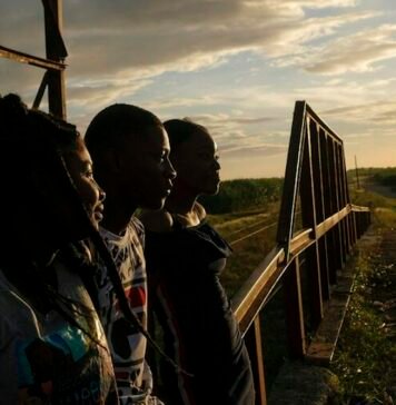 Push for Creole courses in schools stokes historic anti-Haitian feeling in Dominican Republic push-for-creole-courses-in-schools-stokes-historic-anti-haitian-feeling-in-dominican-republic