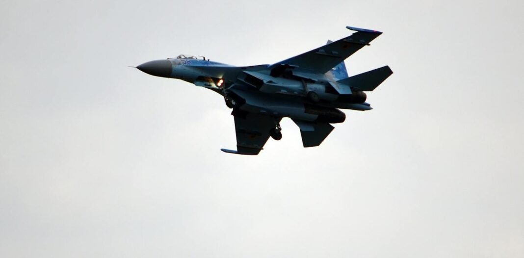 russia’s-new-jet-powered-drones-mark-latest-evolution-in-air-war-above-ukraine russia’s-new-jet-powered-drones-mark-latest-evolution-in-air-war-above-ukraine