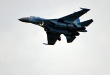 russia’s-new-jet-powered-drones-mark-latest-evolution-in-air-war-above-ukraine