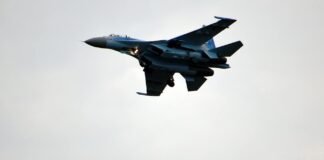 Russia’s new jet-powered drones mark latest evolution in air war above Ukraine russia’s-new-jet-powered-drones-mark-latest-evolution-in-air-war-above-ukraine