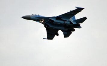 Russia’s new jet-powered drones mark latest evolution in air war above Ukraine russia’s-new-jet-powered-drones-mark-latest-evolution-in-air-war-above-ukraine