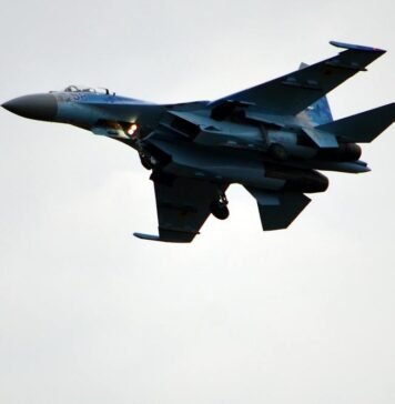 Russia’s new jet-powered drones mark latest evolution in air war above Ukraine russia’s-new-jet-powered-drones-mark-latest-evolution-in-air-war-above-ukraine