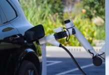 US being left behind in EV charging speeds as China goes sub-5 min to 70% us-being-left-behind-in-ev-charging-speeds-as-china-goes-sub-5-min-to-70%