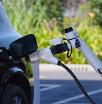 US being left behind in EV charging speeds as China goes sub-5 min to 70% us-being-left-behind-in-ev-charging-speeds-as-china-goes-sub-5-min-to-70%