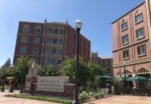 US university ends contract for sending human cadavers to train Israeli military personnel us-university-ends-contract-for-sending-human-cadavers-to-train-israeli-military-personnel