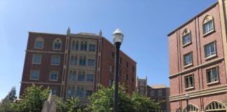 us-university-ends-contract-for-sending-human-cadavers-to-train-israeli-military-personnel
