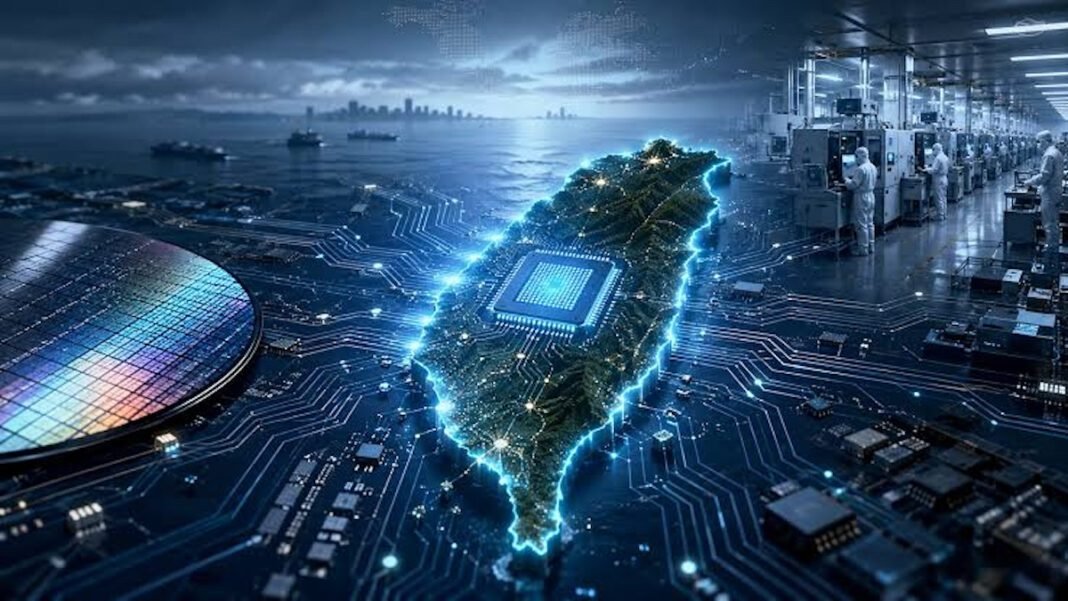 taiwan’s-‘silicon-shield’-is-in-a-race-against-time