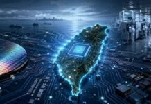 taiwan’s-‘silicon-shield’-is-in-a-race-against-time