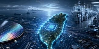 taiwan’s-‘silicon-shield’-is-in-a-race-against-time