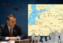 Poland Predicts Murkier Russian Escalation, Not Full Invasion poland-predicts-murkier-russian-escalation,-not-full-invasion