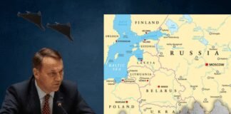 poland-predicts-murkier-russian-escalation,-not-full-invasion