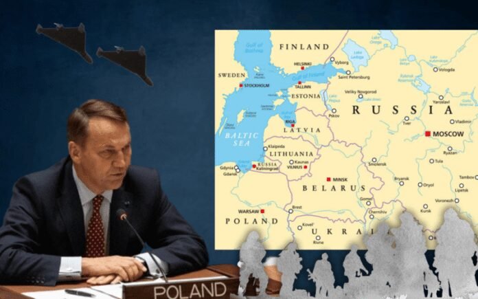poland-predicts-murkier-russian-escalation,-not-full-invasion poland-predicts-murkier-russian-escalation,-not-full-invasion