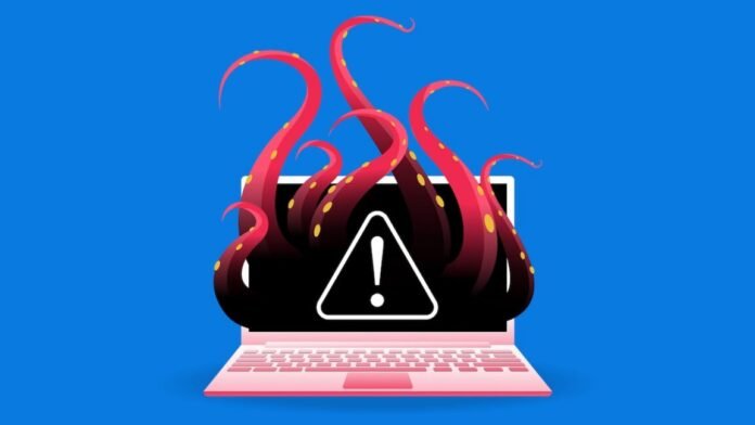 google-ads-caught-delivering-convincing-scareware-ads-to-unsuspecting-users google-ads-caught-delivering-convincing-scareware-ads-to-unsuspecting-users
