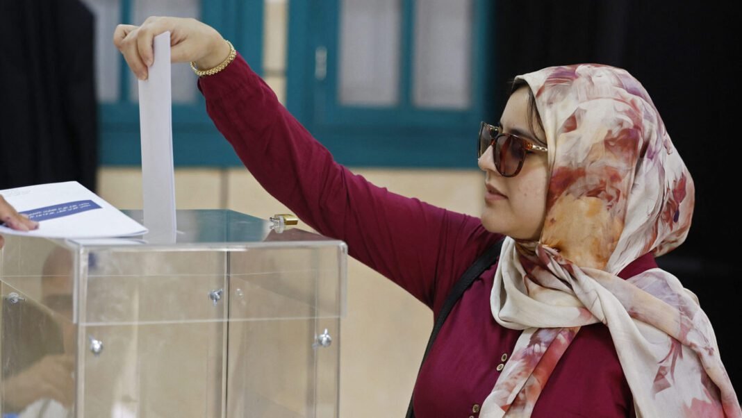 palace-party-wins-morocco-vote,-islamists-return-to-opposition palace-party-wins-morocco-vote,-islamists-return-to-opposition