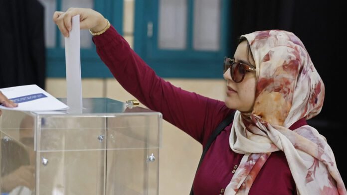 palace-party-wins-morocco-vote,-islamists-return-to-opposition palace-party-wins-morocco-vote,-islamists-return-to-opposition