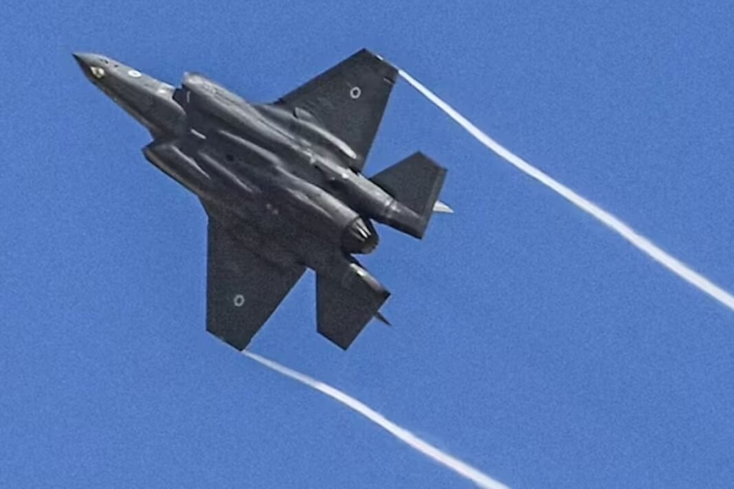 uk’s-new-israel-sanctions-haven’t-suspended-any-weapons-transfers