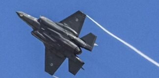 uk’s-new-israel-sanctions-haven’t-suspended-any-weapons-transfers