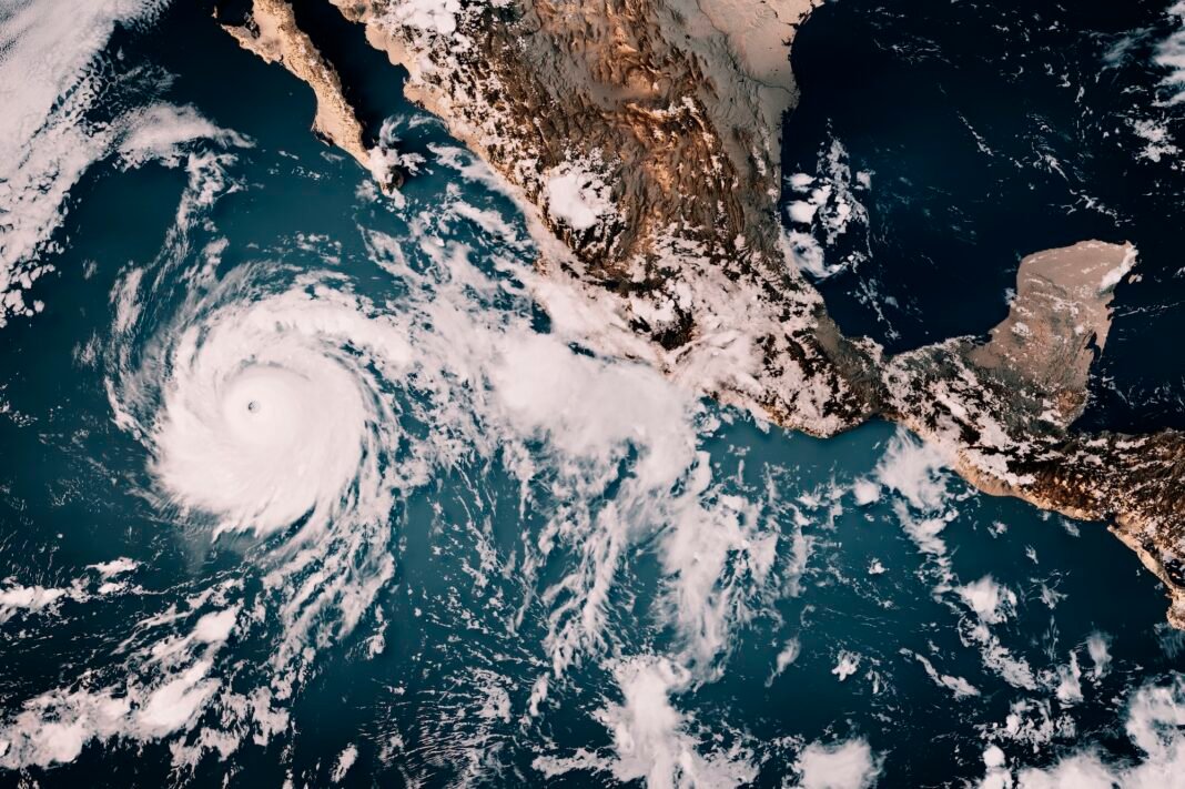whether-it’s-‘super’-or-‘godzilla,’-el-nino-is-already-breaking-records whether-it’s-‘super’-or-‘godzilla,’-el-nino-is-already-breaking-records