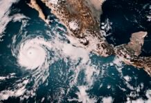 whether-it’s-‘super’-or-‘godzilla,’-el-nino-is-already-breaking-records
