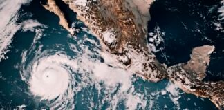 whether-it’s-‘super’-or-‘godzilla,’-el-nino-is-already-breaking-records