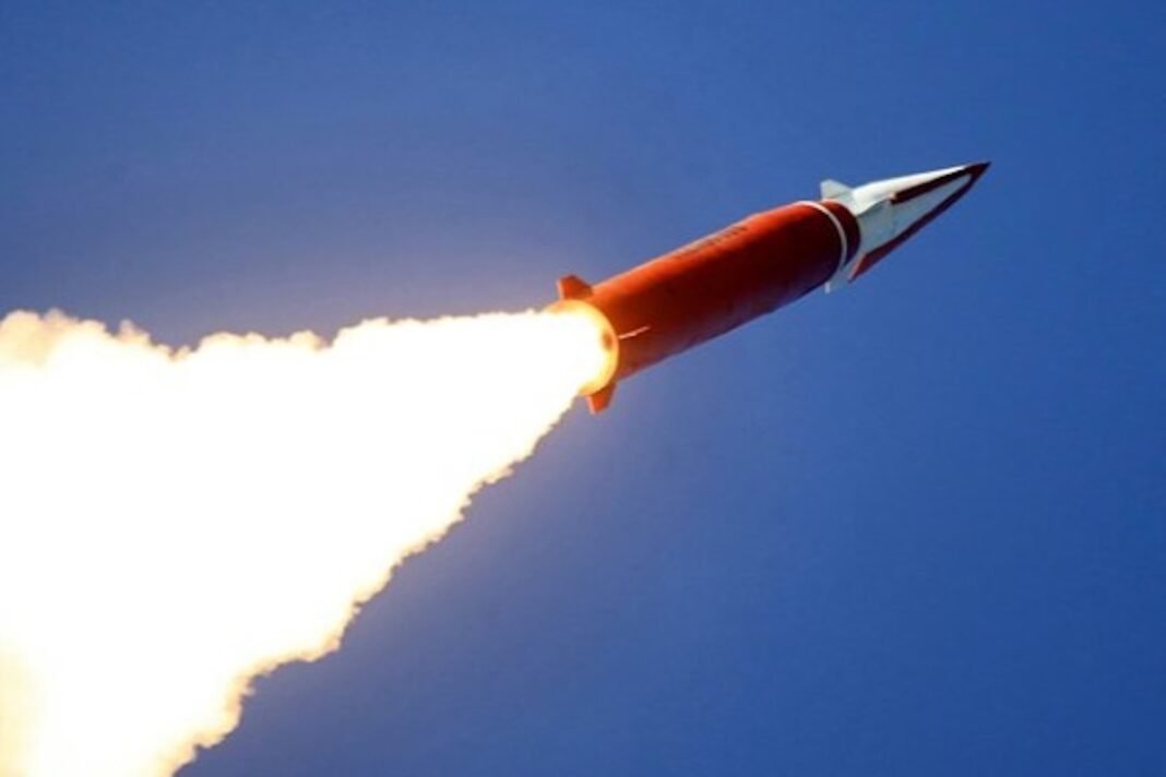 n-korea’s-hypersonic-test-a-check-on-japan’s-nuclear-ambitions n-korea’s-hypersonic-test-a-check-on-japan’s-nuclear-ambitions