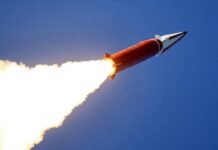 n-korea’s-hypersonic-test-a-check-on-japan’s-nuclear-ambitions
