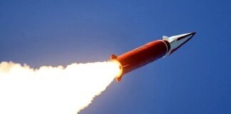 n-korea’s-hypersonic-test-a-check-on-japan’s-nuclear-ambitions
