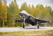 finland-and-sweden-scramble-quick-reaction-alert-jets-to-intercept-russian-aircraft