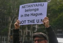 5-netanyahu-claims-at-un-that-clash-with-documented-findings