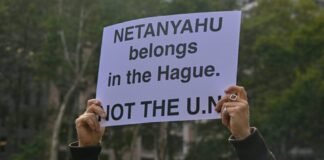 5-netanyahu-claims-at-un-that-clash-with-documented-findings