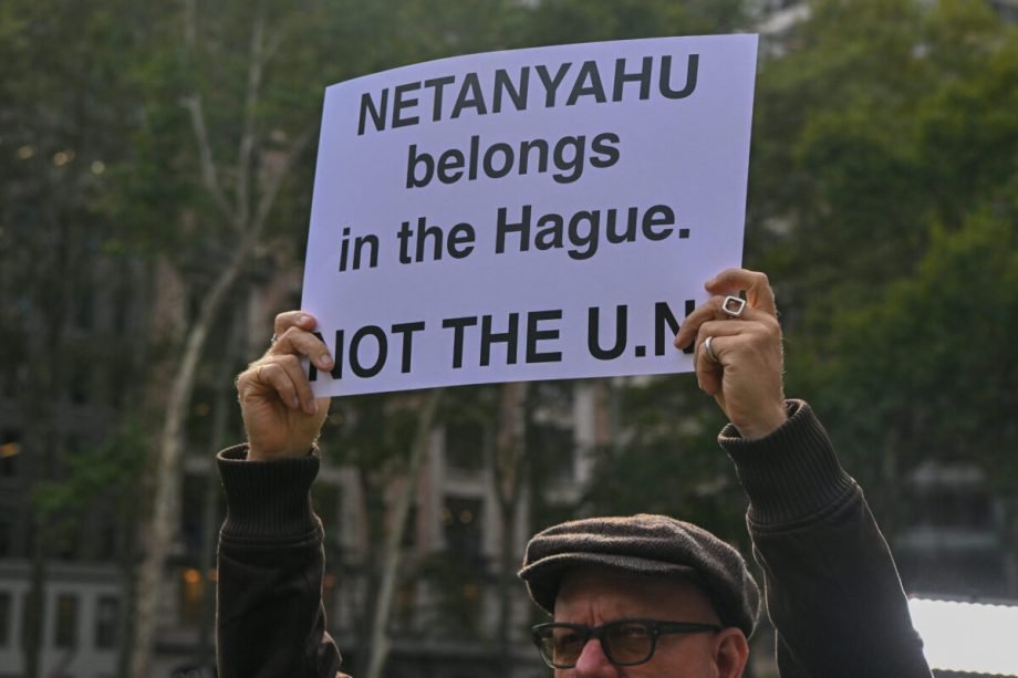 5-netanyahu-claims-at-un-that-clash-with-documented-findings 5-netanyahu-claims-at-un-that-clash-with-documented-findings