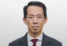 japan’s-new-ambassador-will-test-manila’s-china-balancing-act