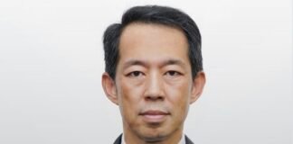 japan’s-new-ambassador-will-test-manila’s-china-balancing-act