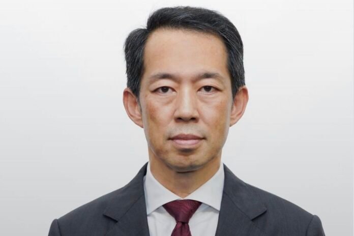 japan’s-new-ambassador-will-test-manila’s-china-balancing-act