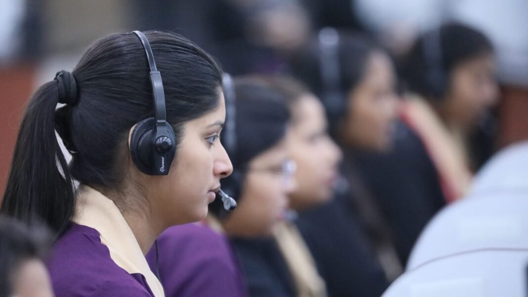 chinese-nationals-among-212-arrested-as-pakistan-cracks-down-on-global-call-center-fraud 