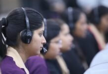Chinese Nationals Among 212 Arrested as Pakistan Cracks Down on Global Call Center Fraud chinese-nationals-among-212-arrested-as-pakistan-cracks-down-on-global-call-center-fraud