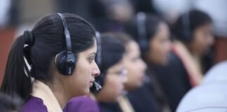 chinese-nationals-among-212-arrested-as-pakistan-cracks-down-on-global-call-center-fraud 