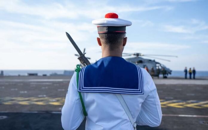 macron:-russian-attack-on-europe-“plausible”,-pledges-troops-to-saudi-arabia macron:-russian-attack-on-europe-“plausible”,-pledges-troops-to-saudi-arabia