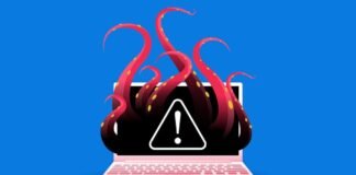 your-uncle’s-frozen-mac-says-it’s-infected-after-viewing-a-google-ad.-now-what?