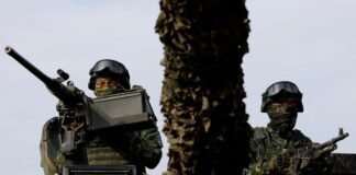the-politics-limiting-us-arms-deliveries-to-taiwan