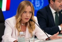 Cabinet Approves Contested School Decree as Italy Confronts Immigration Debate cabinet-approves-contested-school-decree-as-italy-confronts-immigration-debate