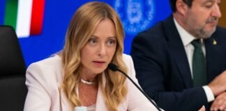 cabinet-approves-contested-school-decree-as-italy-confronts-immigration-debate